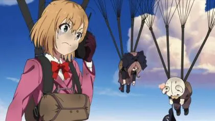 点击查看原图 shirobako (1).jpg