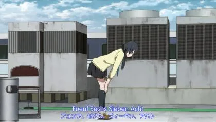 点击查看原图 shirobako (7).jpg