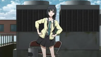 点击查看原图 shirobako (5).jpg