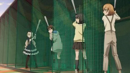 shirobako (9).jpg