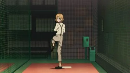 点击查看原图 shirobako (11).jpg