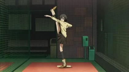 点击查看原图 shirobako (10).jpg