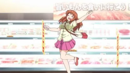 点击查看原图 ryon (2).jpg