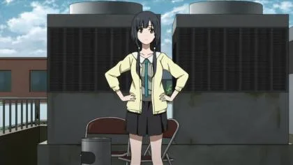 点击查看原图 shirobako (4).jpg