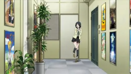 点击查看原图 shirobako (8).jpg