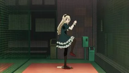 点击查看原图 shirobako (13).jpg