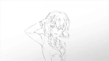 点击查看原图 shirobako (16).jpg