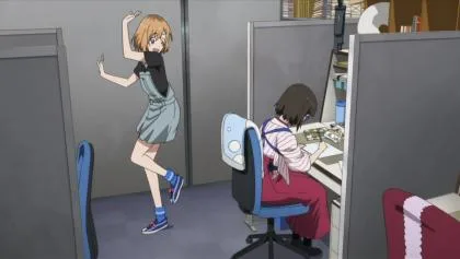 点击查看原图 shirobako (15).jpg