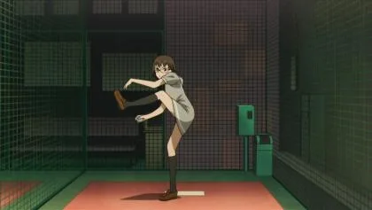 点击查看原图 shirobako (12).jpg