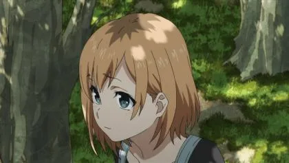 点击查看原图 shirobako (2).jpg