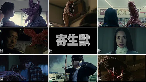 点击查看原图 f8b44428137df6fd152c5ec9bce25f8c.jpg