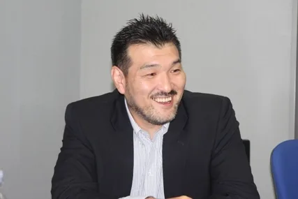 点击查看原图 c67df9eec6aa815a70fbe36a458b4a8a.jpg