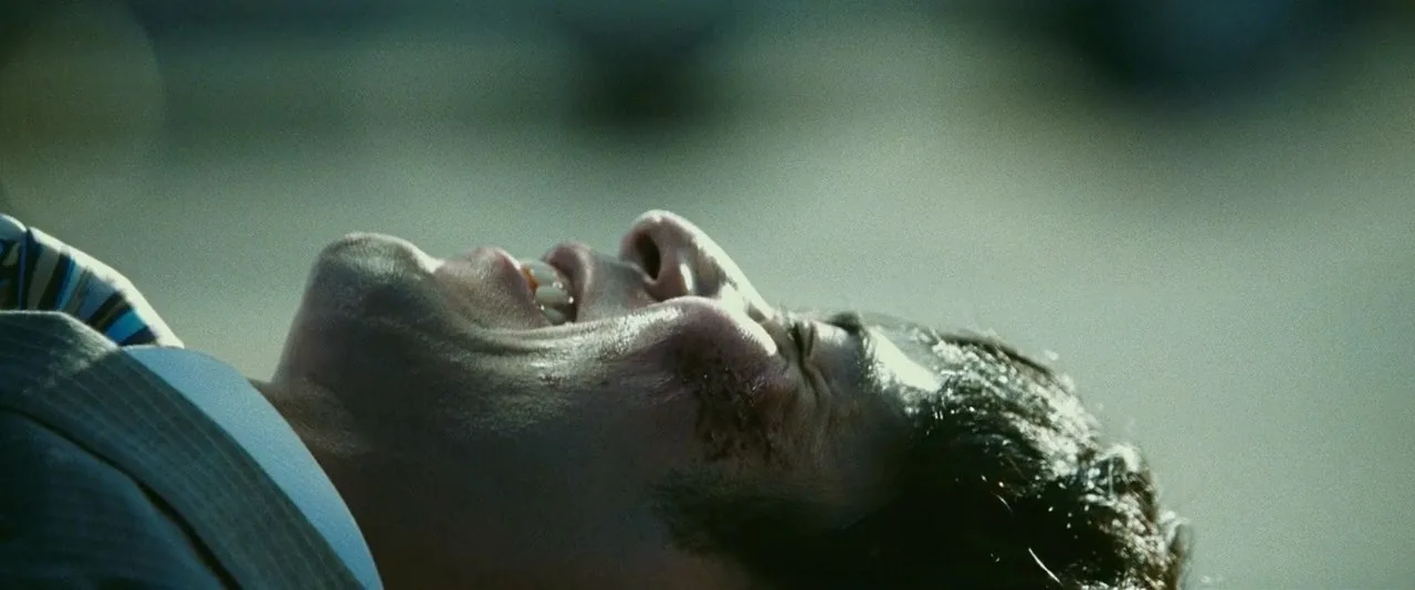 The.World.of.Kanako.2014.720p.BluRay.aac.mp4_snapshot_01.33.35_[2015.03.05_09.20.21].jpg