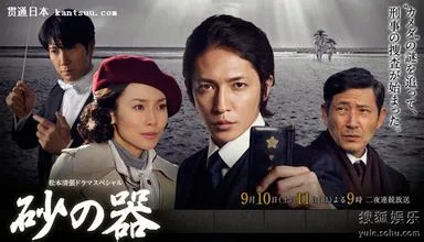 点击查看原图 4c4a7a33c7c63e512ff0b4b16c6d8d67.jpg