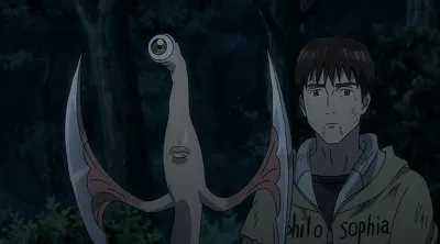 寄生兽3.jpg