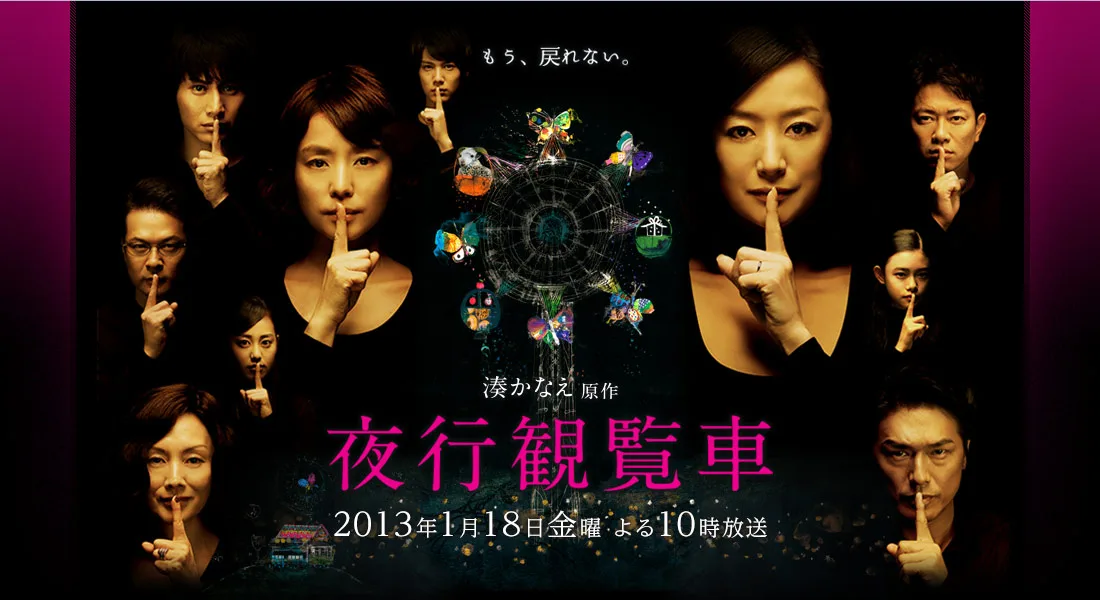 点击查看原图 fb2debc2c7a0caad2cca3a6bd6ba3e2f.jpg