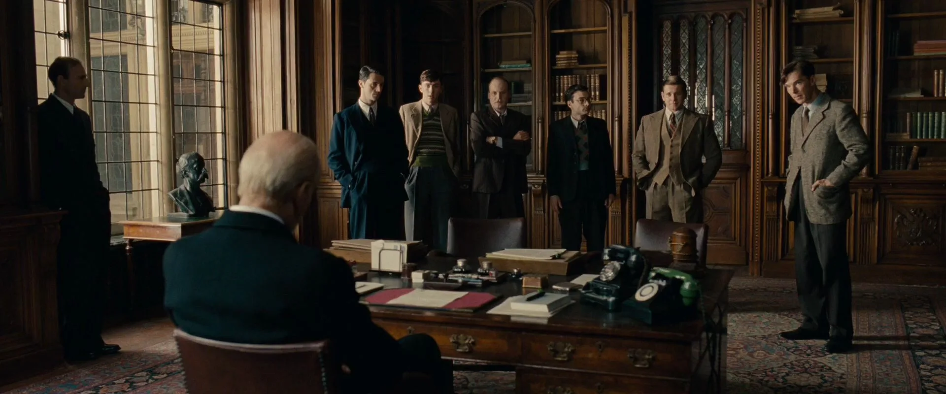点击查看原图 The.Imitation.Game.2014.1080p.BluRay.H264.AAC-RARBG.mp4_20150306_200506.468.jpg