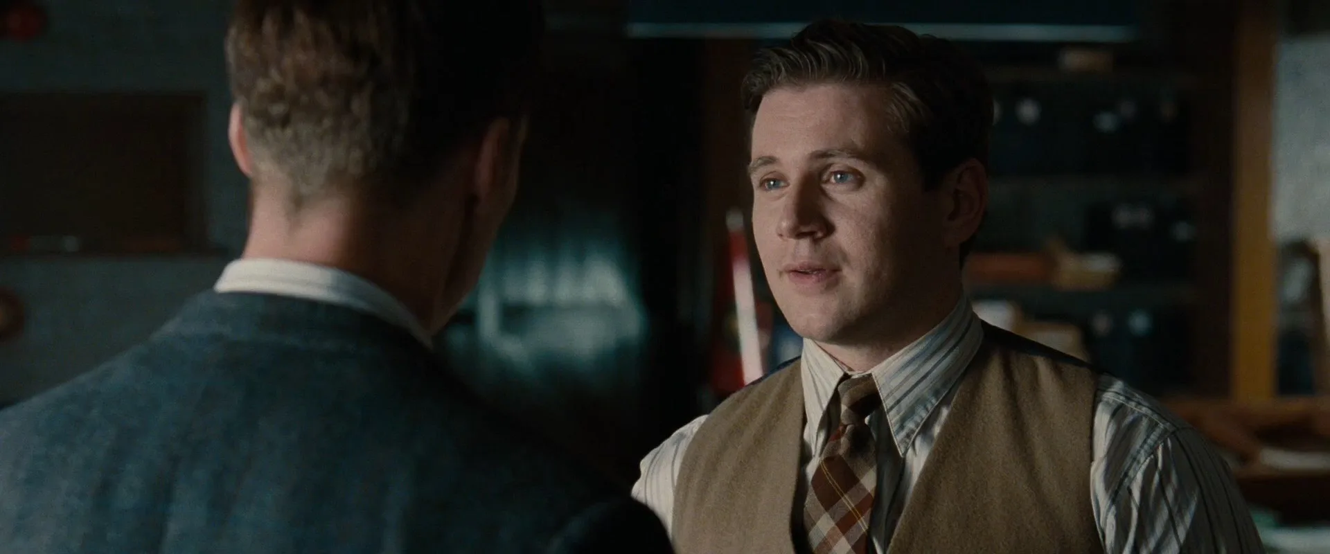 点击查看原图 The.Imitation.Game.2014.1080p.BluRay.H264.AAC-RARBG.mp4_20150306_201530.218.jpg