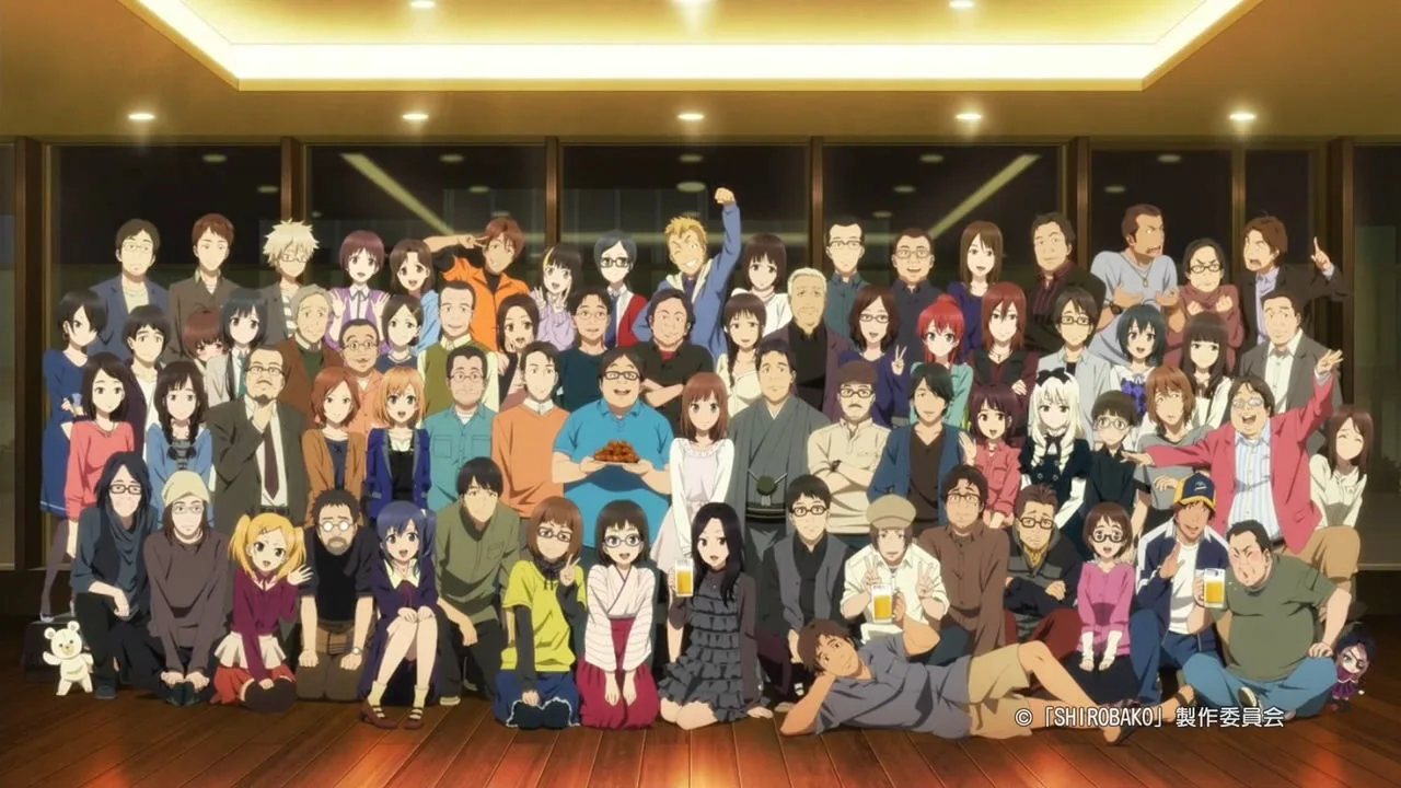 点击查看原图 shirobako (1).jpg