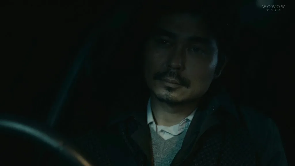 点击查看原图 玻璃芦苇.Garasu.no.Ashi.Ep01.Chi_Jap.HDTVrip.1024X576.mkv_20150317_214815.421.jpg