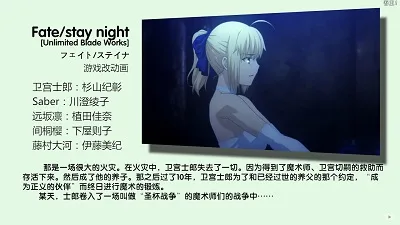 fsn2.jpg
