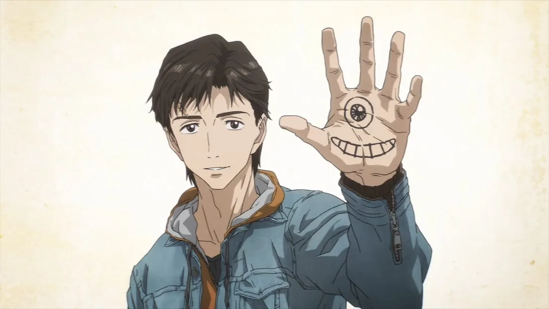 点击查看原图 parasyte (1).jpg