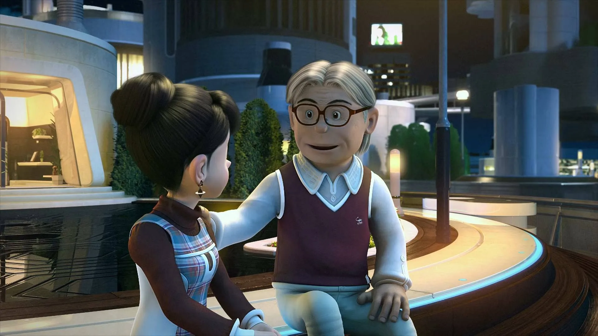 Stand.by.Me.Doraemon.2014.BluRay.1080p.AAC.x265-Kamigami&MGRT.mkv_snapshot_01.08.45_[2015.03.02_16.51.40].jpg