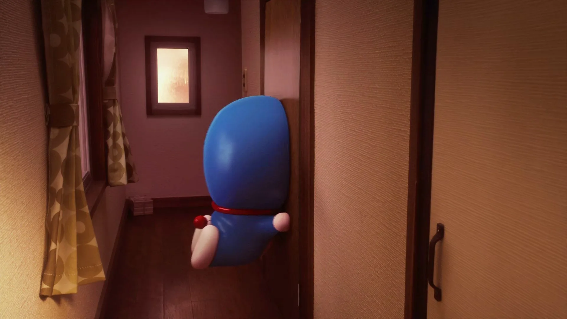 Stand.by.Me.Doraemon.2014.BluRay.1080p.AAC.x265-Kamigami&MGRT.mkv_snapshot_00.27.31_[2015.03.03_10.10.45].jpg