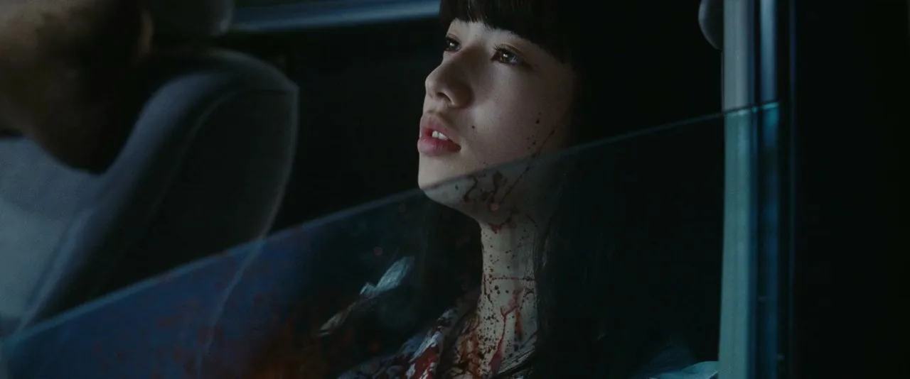 The.World.of.Kanako.2014.720p.BluRay.aac.mp4_snapshot_01.48.34_[2015.03.05_16.16.21].jpg