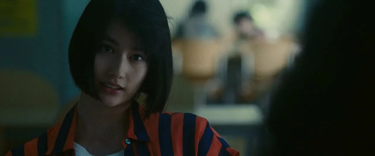The.World.of.Kanako.2014.720p.BluRay.aac.mp4_snapshot_00.16.25_[2015.03.05_16.19.55].jpg