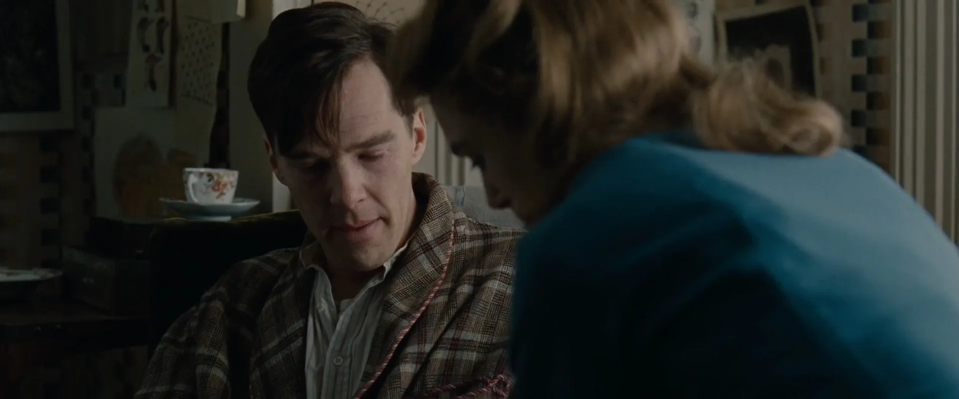 点击查看原图 The.Imitation.Game.2014.1080p.BluRay.H264.AAC-RARBG.mp4_20150306_201753.937.jpg