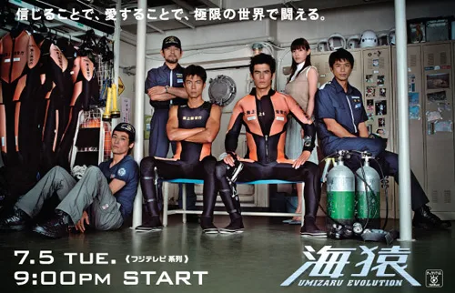 点击查看原图 13c0dc42d7b41ace4c410cd6078377cc.jpg