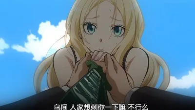 暗杀2.jpg