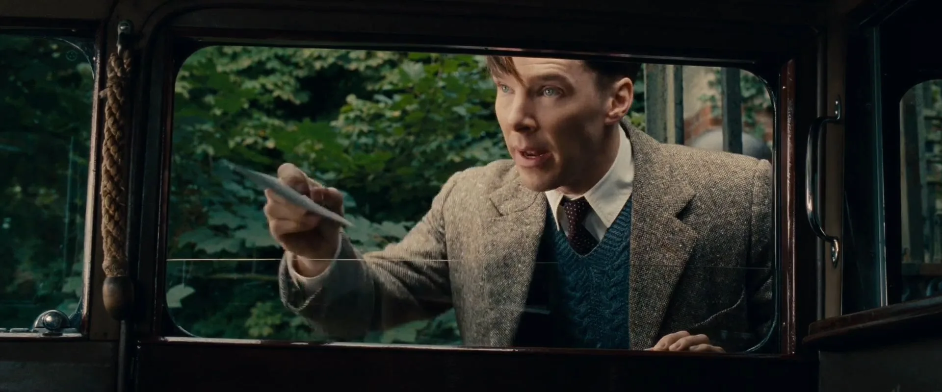 点击查看原图 The.Imitation.Game.2014.1080p.BluRay.H264.AAC-RARBG.mp4_20150306_201054.734.jpg