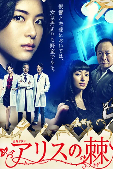 点击查看原图 0441ff2994d1ad85331fbc5507c81cde.jpeg