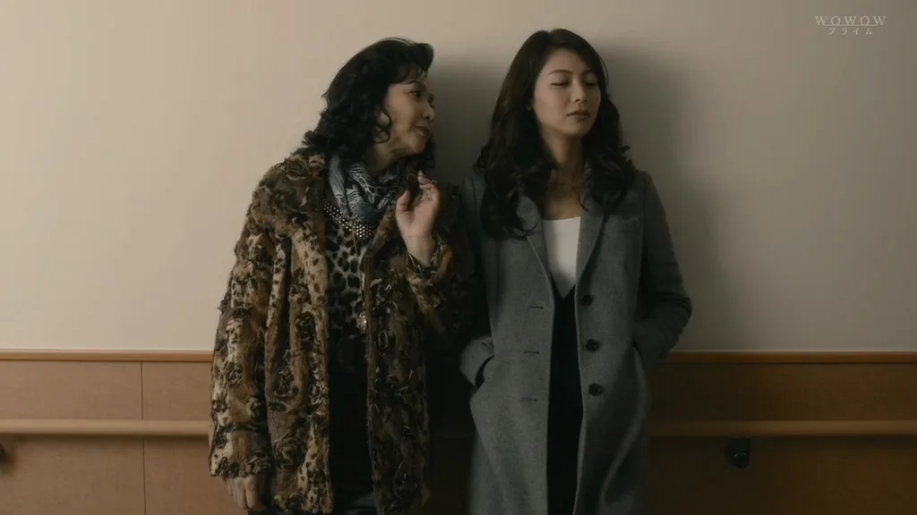 点击查看原图 玻璃芦苇.Garasu.no.Ashi.Ep01.Chi_Jap.HDTVrip.1024X576.mkv_20150317_214822.171.jpg