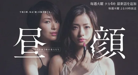 点击查看原图 6aa8c220799ab6191f964871b7b76dd4.jpg
