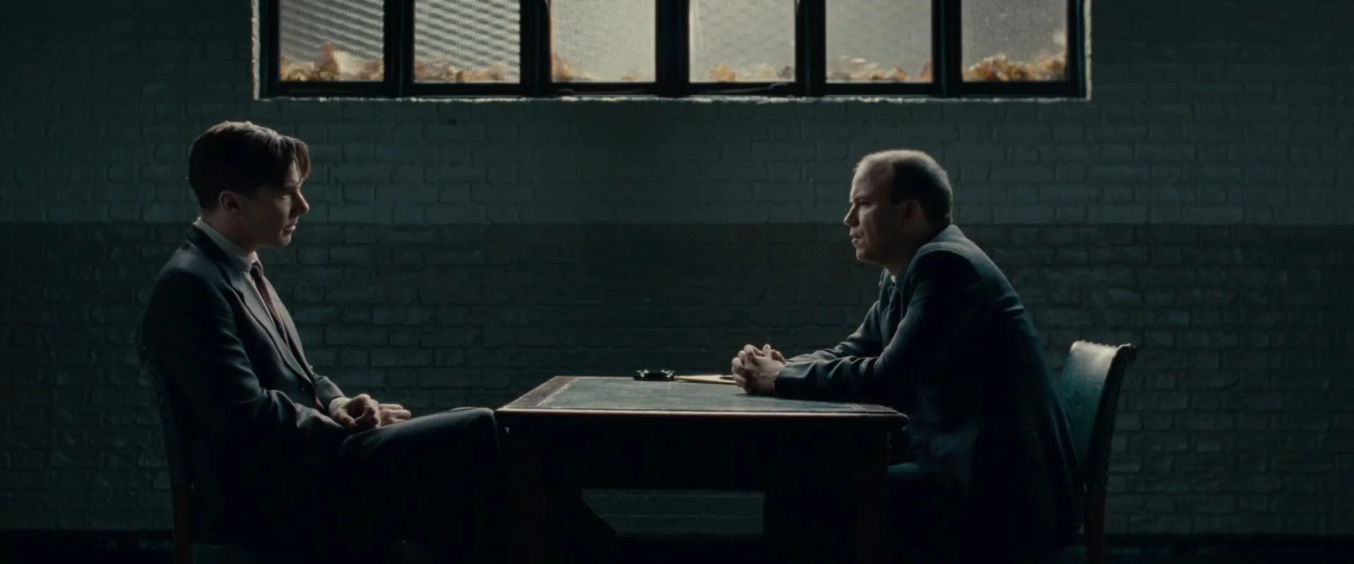 点击查看原图 The.Imitation.Game.2014.1080p.BluRay.H264.AAC-RARBG.mp4_20150306_201720.812.jpg