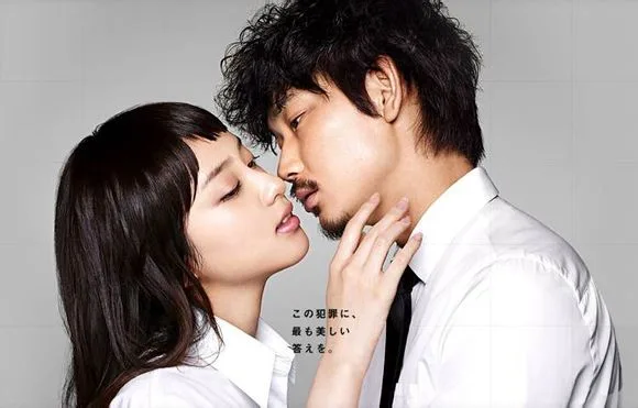 点击查看原图 ba48eb892c8e4a497e23143bf2ab43fe.jpg