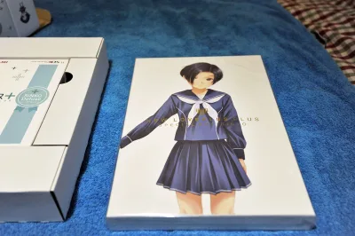 _AYU8437.jpg