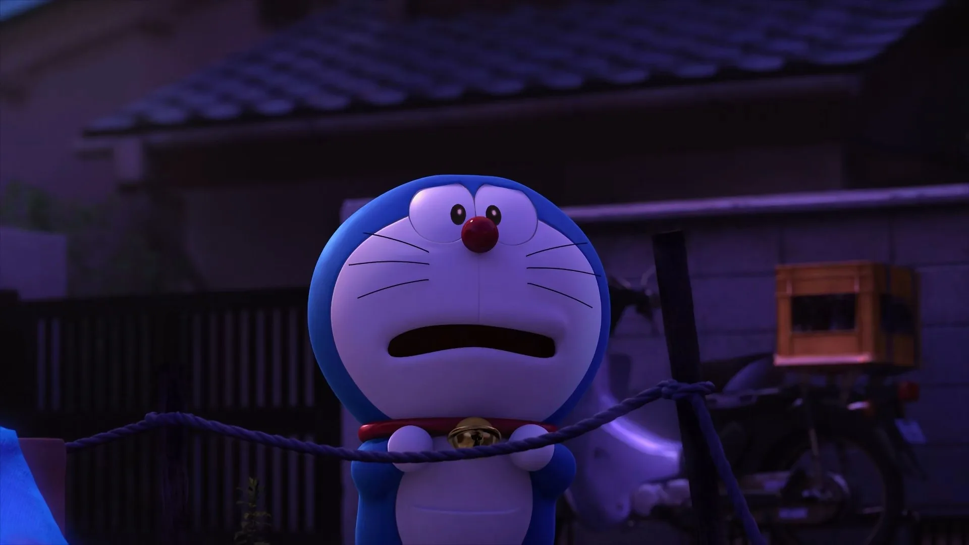 Stand.by.Me.Doraemon.2014.BluRay.1080p.AAC.x265-Kamigami&MGRT.mkv_snapshot_01.19.02_[2015.03.03_10.12.18].jpg