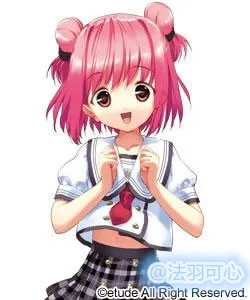 そして明日の世界より――【明日的世界】汉化硬盘版 【附全CG+OST】我愿留下与你一起守望生命终结
