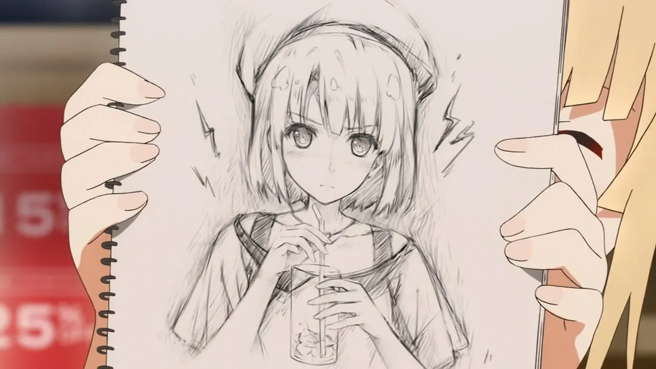 点击查看原图 megumi.jpg