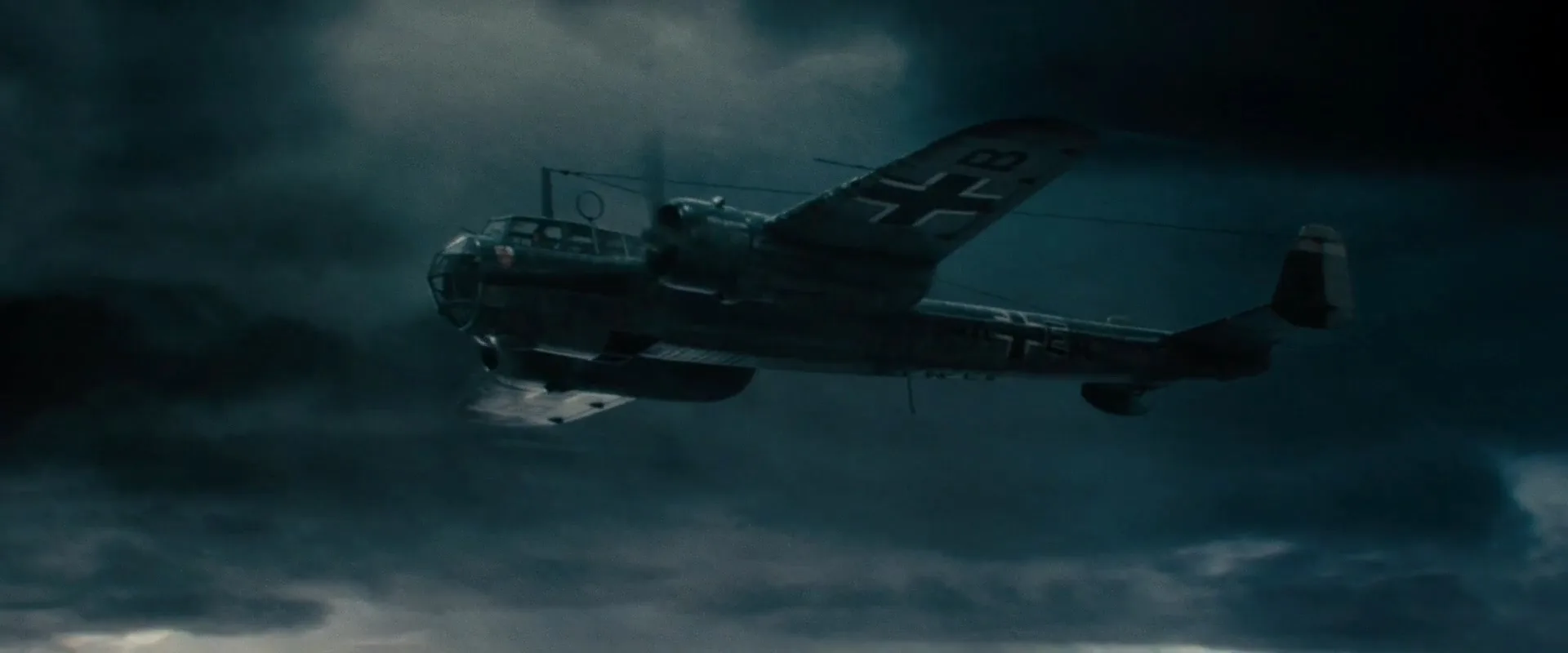 点击查看原图 The.Imitation.Game.2014.1080p.BluRay.H264.AAC-RARBG.mp4_20150306_200944.796.jpg