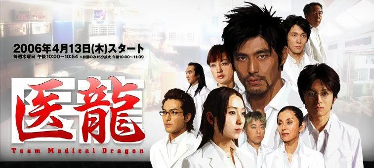 点击查看原图 c3e054c7f1232768f10ac0acb8c48737.jpg