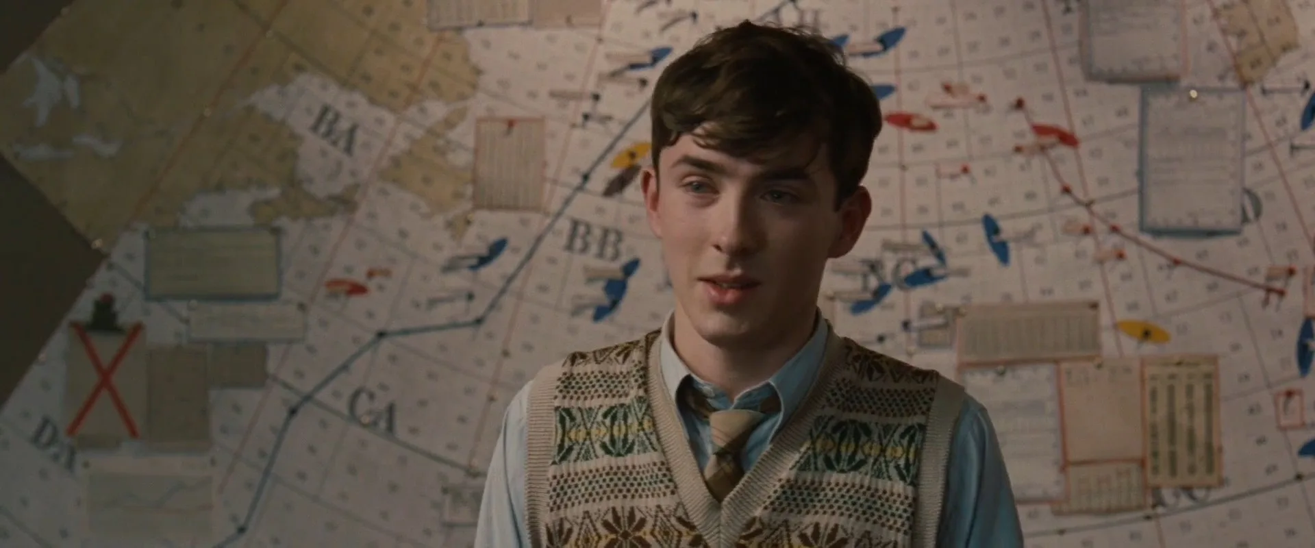 点击查看原图 The.Imitation.Game.2014.1080p.BluRay.H264.AAC-RARBG.mp4_20150306_200844.125.jpg