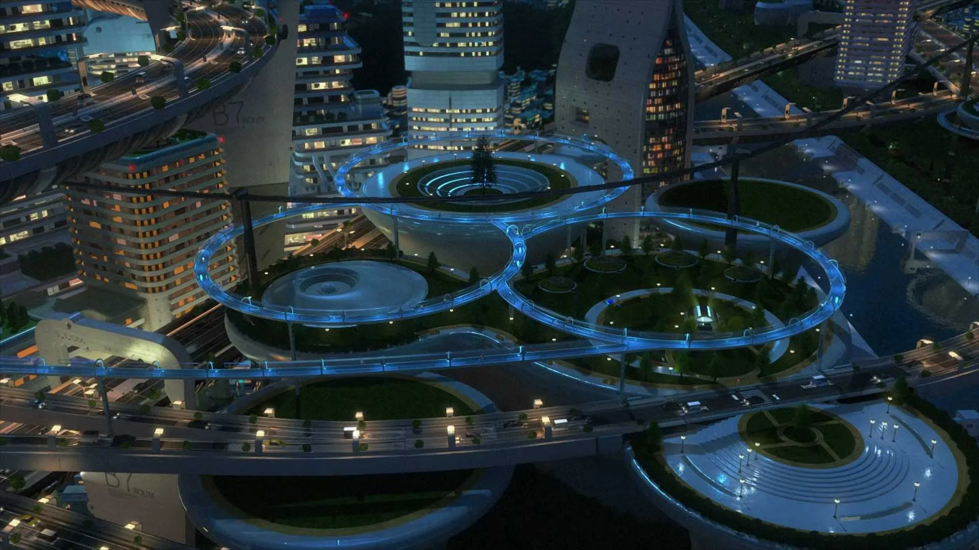Stand.by.Me.Doraemon.2014.BluRay.1080p.AAC.x265-Kamigami&MGRT.mkv_snapshot_01.09.35_[2015.03.02_16.51.44].jpg