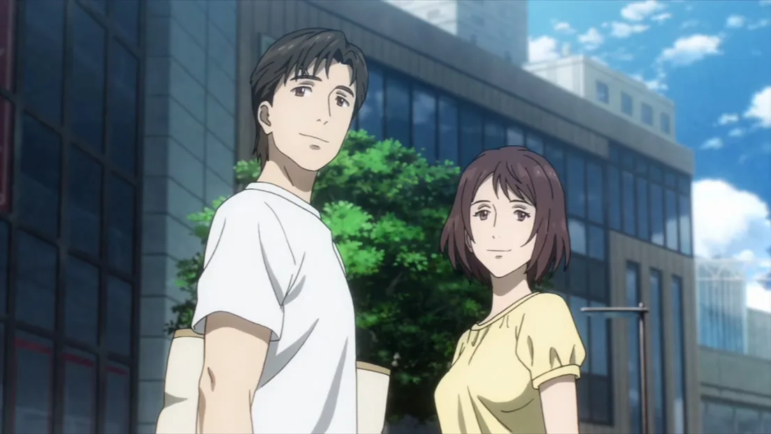 点击查看原图 parasyte (3).jpg