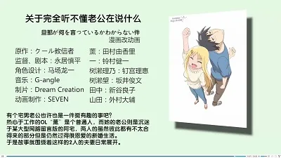 关公.jpg
