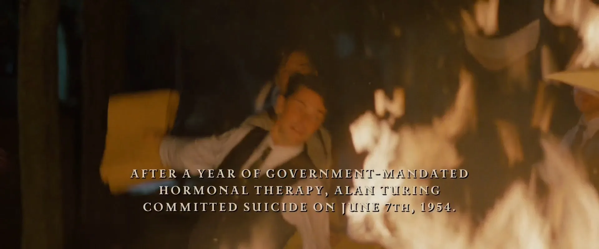 点击查看原图 The.Imitation.Game.2014.1080p.BluRay.H264.AAC-RARBG.mp4_20150306_201645.781.jpg